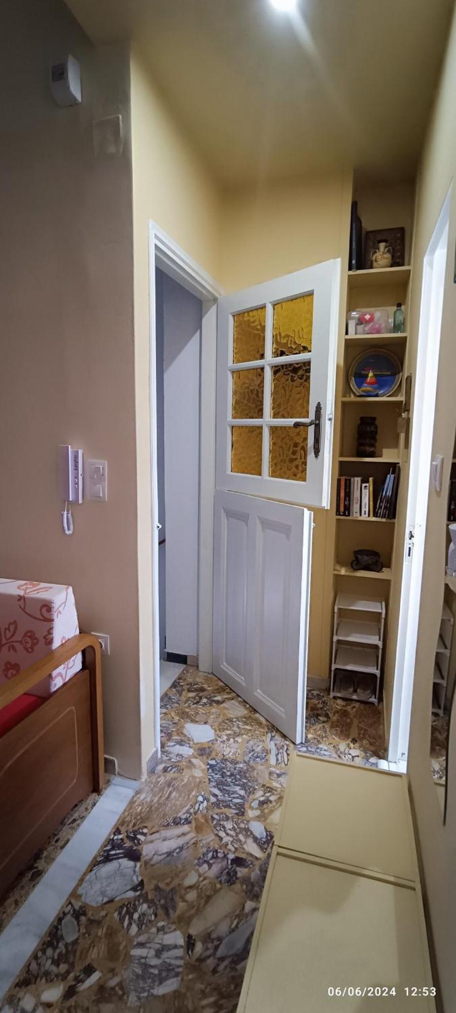 Lefterakis Place Aegina Exterior photo
