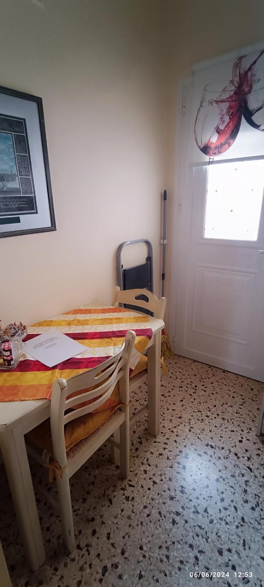 Lefterakis Place Aegina Exterior photo
